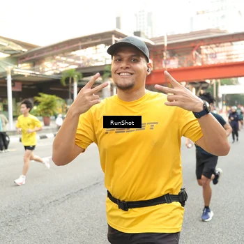 Runner Photo 4742652