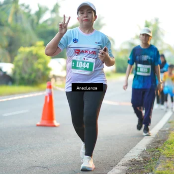 Runner Photo 4742653