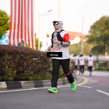 Runner Photo 4742656