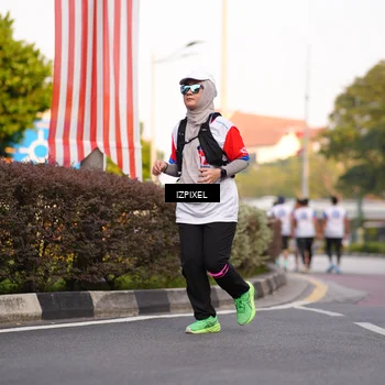 Runner Photo 4742657