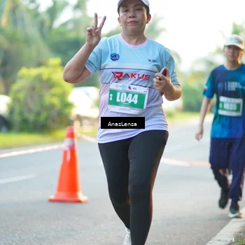 Runner Photo 4742658
