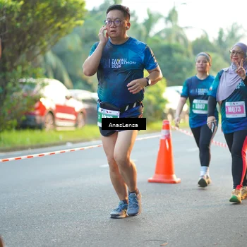 Runner Photo 4742659