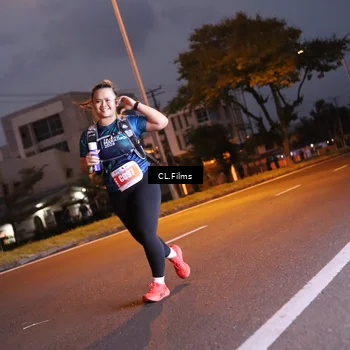 Runner Photo 4742660