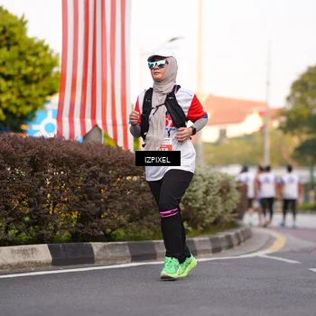 Runner Photo 4742661