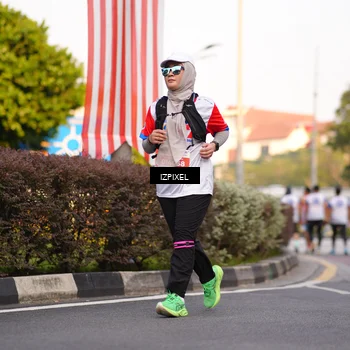Runner Photo 4742663
