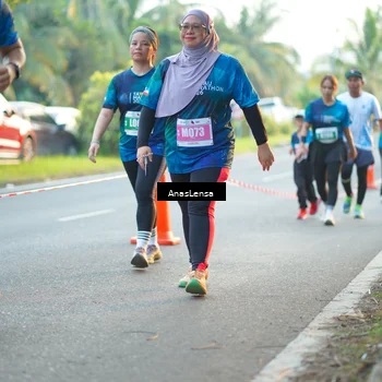 Runner Photo 4742664