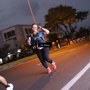 Runner Photo 4742666