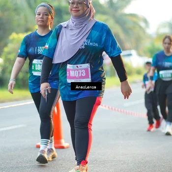 Runner Photo 4742668