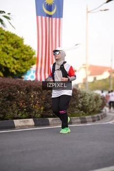 Runner Photo 4742673