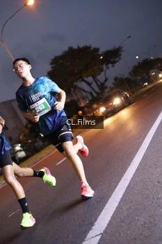Runner Photo 4742674
