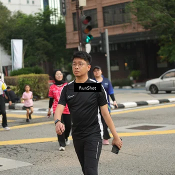 Runner Photo 4742675