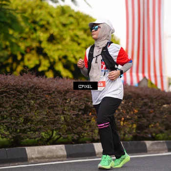 Runner Photo 4742676