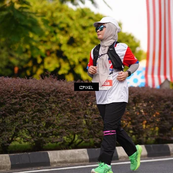 Runner Photo 4742679