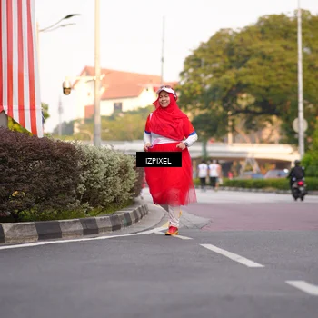 Runner Photo 4742680