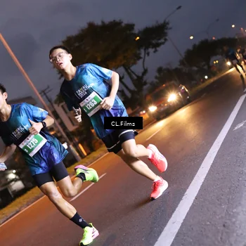 Runner Photo 4742682
