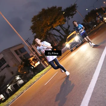 Runner Photo 4742683