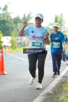Runner Photo 4742686