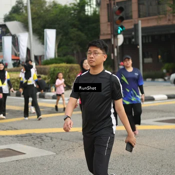 Runner Photo 4742689