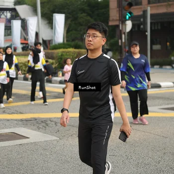 Runner Photo 4742693