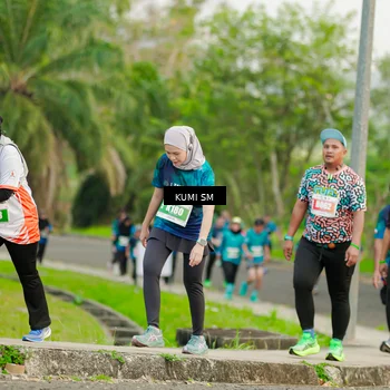 Runner Photo 4742705