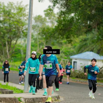 Runner Photo 4742707