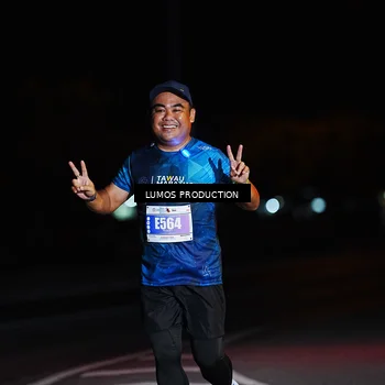Runner Photo 4742711