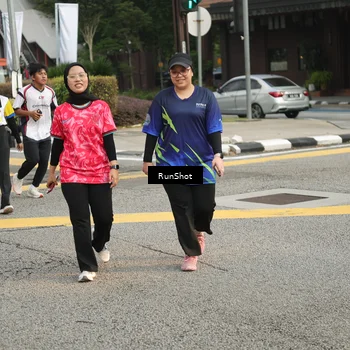 Runner Photo 4742712