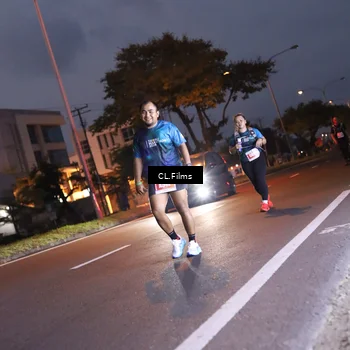 Runner Photo 4742718