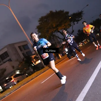 Runner Photo 4742719