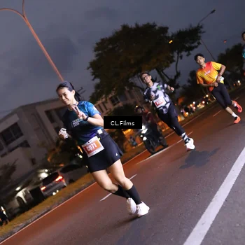 Runner Photo 4742722