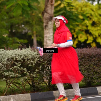 Runner Photo 4742723