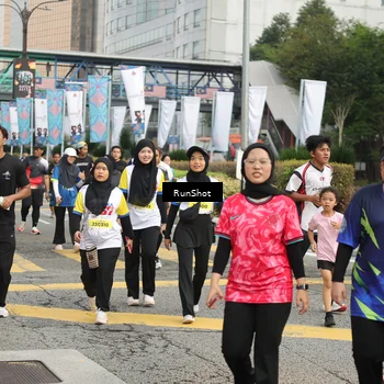 Runner Photo 4742725