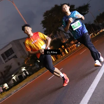 Runner Photo 4742726