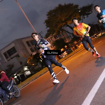 Runner Photo 4742727