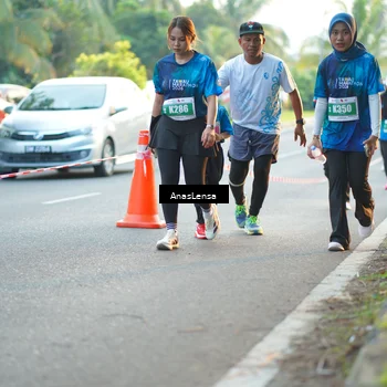 Runner Photo 4742728