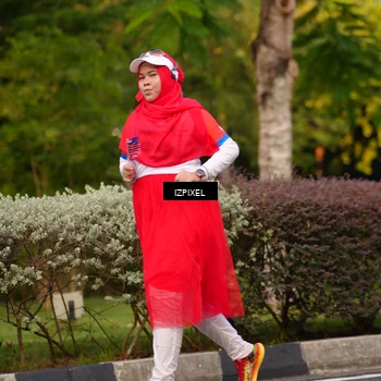 Runner Photo 4742730