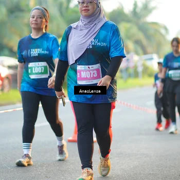 Runner Photo 4742737