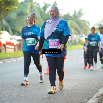 Runner Photo 4742741