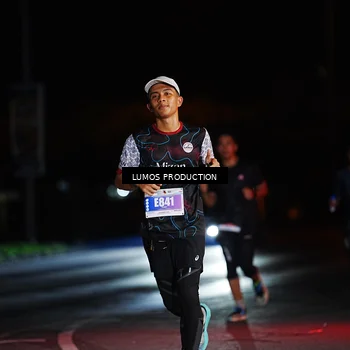 Runner Photo 4742742
