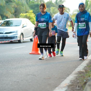 Runner Photo 4742744