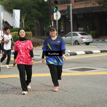 Runner Photo 4742746