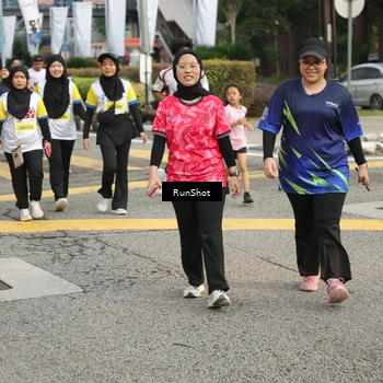 Runner Photo 4742747