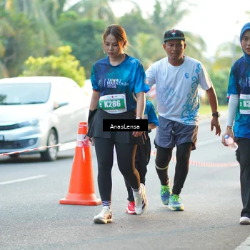 Runner Photo 4742748