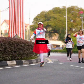 Runner Photo 4742749