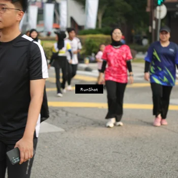 Runner Photo 4742750