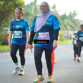 Runner Photo 4742756