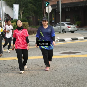 Runner Photo 4742757