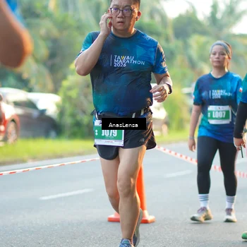 Runner Photo 4742759