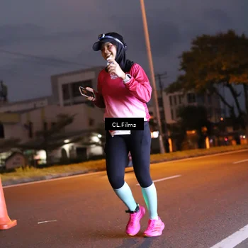 Runner Photo 4742762