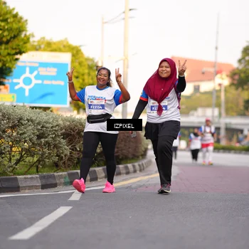 Runner Photo 4742772